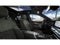 2026 BMW 7 Series 760i xDrive Sedan