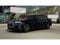 2026 BMW 7 Series 760i xDrive Sedan