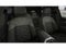 2026 BMW 7 Series 760i xDrive Sedan