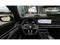 2026 BMW 7 Series 760i xDrive Sedan