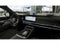 2026 BMW 7 Series 760i xDrive Sedan