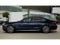 2026 BMW 7 Series 760i xDrive Sedan
