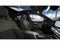 2026 BMW 7 Series 760i xDrive Sedan