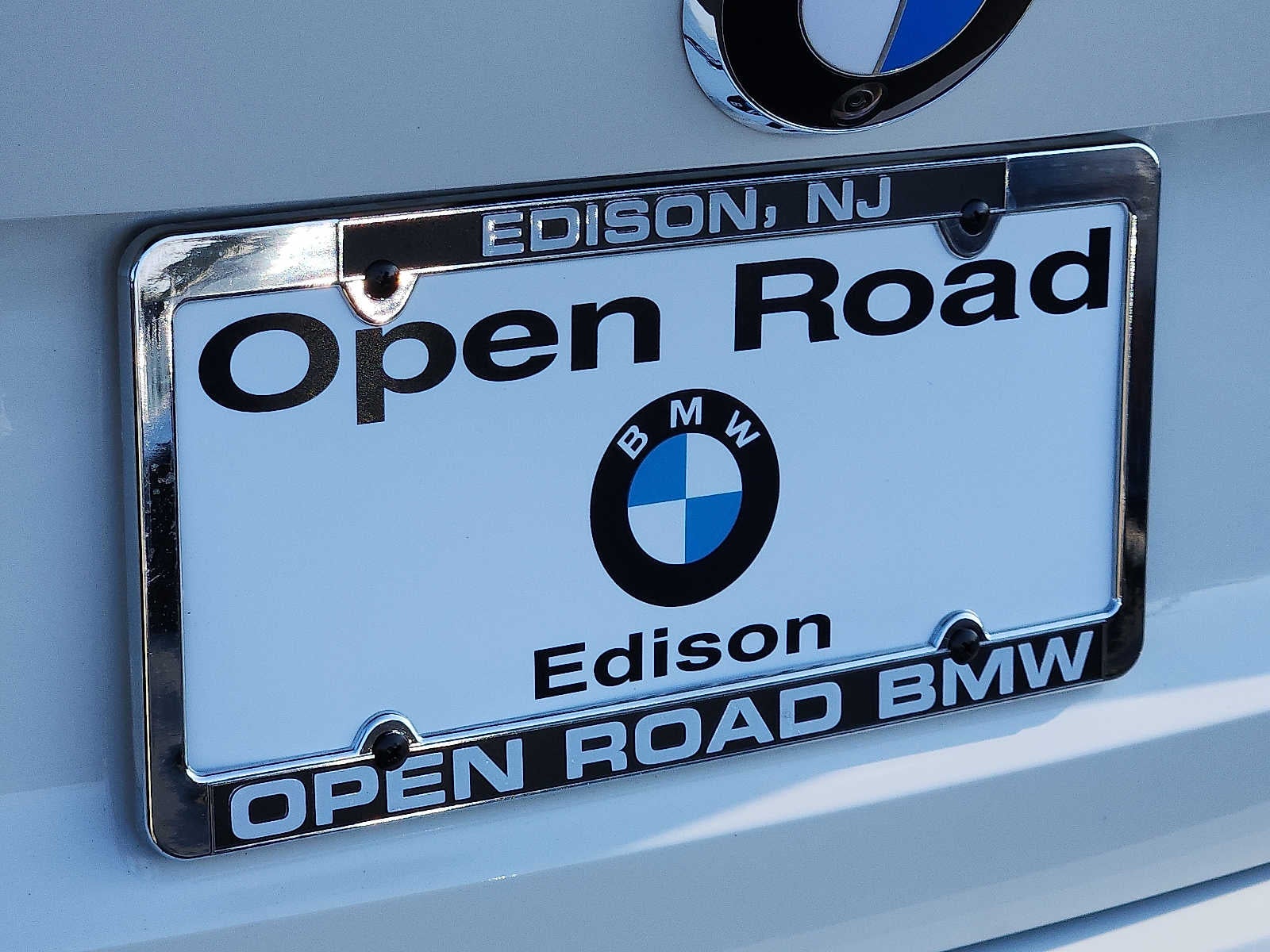 2025 BMW 4 Series 430i xDrive Gran Coupe