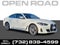 2025 BMW 4 Series 430i xDrive Gran Coupe