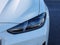 2025 BMW 4 Series 430i xDrive Gran Coupe