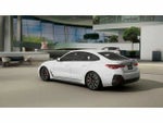 2026 BMW 4 Series 430i xDrive Gran Coupe