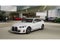 2026 BMW 4 Series 430i xDrive Gran Coupe