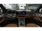 2026 BMW 4 Series 430i xDrive Gran Coupe