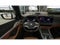 2026 BMW 4 Series 430i xDrive Gran Coupe