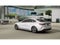 2026 BMW 4 Series 430i xDrive Gran Coupe
