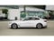 2026 BMW 4 Series 430i xDrive Gran Coupe
