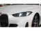 2026 BMW 4 Series 430i xDrive Gran Coupe