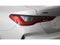 2026 BMW 4 Series 430i xDrive Gran Coupe