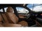 2026 BMW 4 Series 430i xDrive Gran Coupe