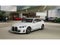 2026 BMW 4 Series 430i xDrive Gran Coupe