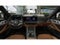 2026 BMW 4 Series 430i xDrive Gran Coupe