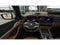 2026 BMW 4 Series 430i xDrive Gran Coupe