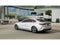 2026 BMW 4 Series 430i xDrive Gran Coupe