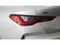 2026 BMW 4 Series 430i xDrive Gran Coupe