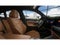 2026 BMW 4 Series 430i xDrive Gran Coupe