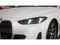 2026 BMW 4 Series 430i xDrive Gran Coupe