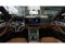 2026 BMW 4 Series 430i xDrive Gran Coupe