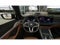 2026 BMW 4 Series 430i xDrive Gran Coupe