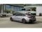 2026 BMW 4 Series 430i xDrive Gran Coupe