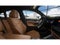2026 BMW 4 Series 430i xDrive Gran Coupe