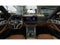 2026 BMW 4 Series 430i xDrive Gran Coupe