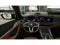 2026 BMW 4 Series 430i xDrive Gran Coupe