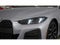 2026 BMW 4 Series 430i xDrive Gran Coupe