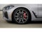 2026 BMW 4 Series 430i xDrive Gran Coupe
