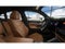 2026 BMW 4 Series 430i xDrive Gran Coupe