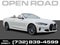 2023 BMW 4 Series 430i xDrive Convertible