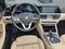 2023 BMW 4 Series 430i xDrive Convertible