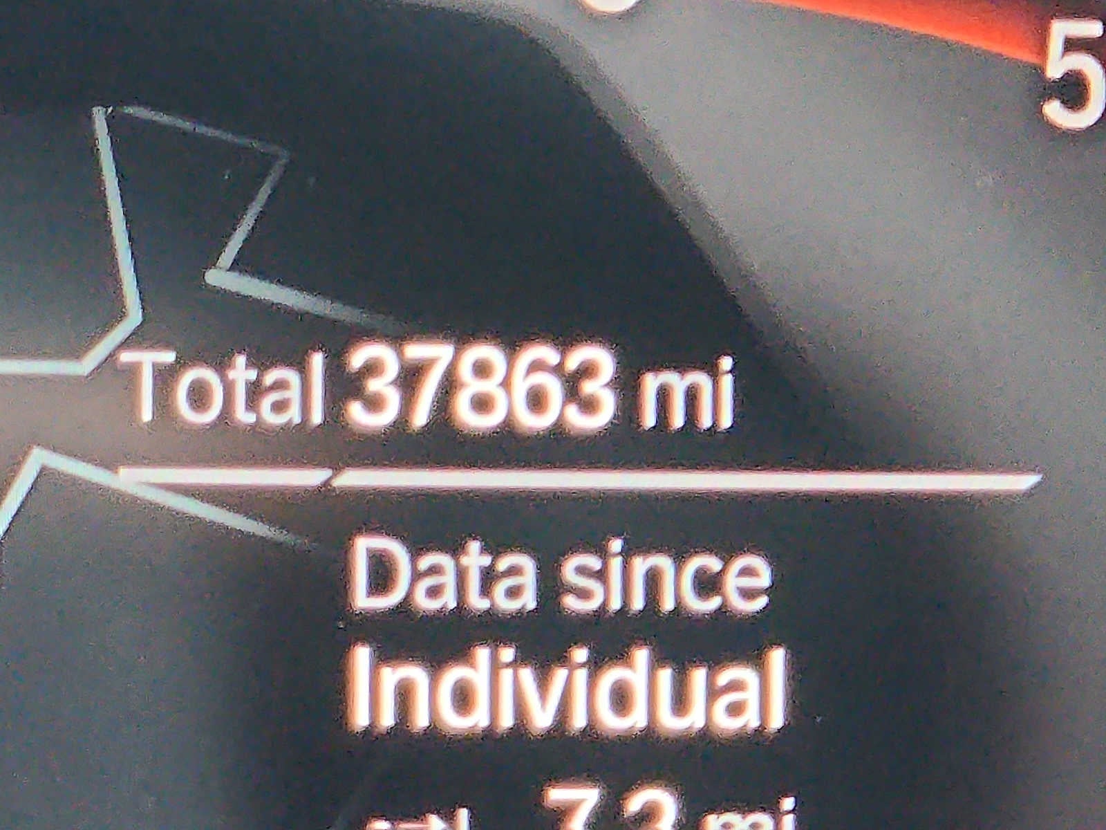 2023 BMW 4 Series 430i xDrive Convertible