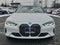 2023 BMW 4 Series 430i xDrive Convertible