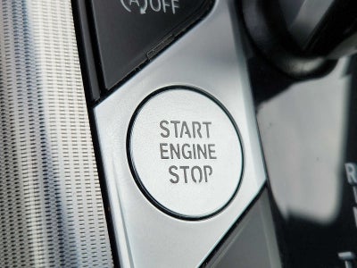 2023 BMW 4 Series 430i xDrive Convertible