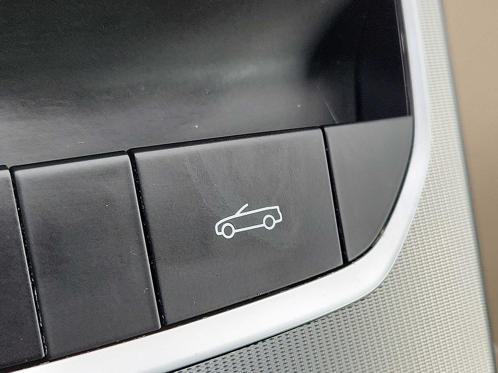 2023 BMW 4 Series 430i xDrive Convertible