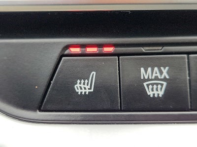 2023 BMW 4 Series 430i xDrive Convertible