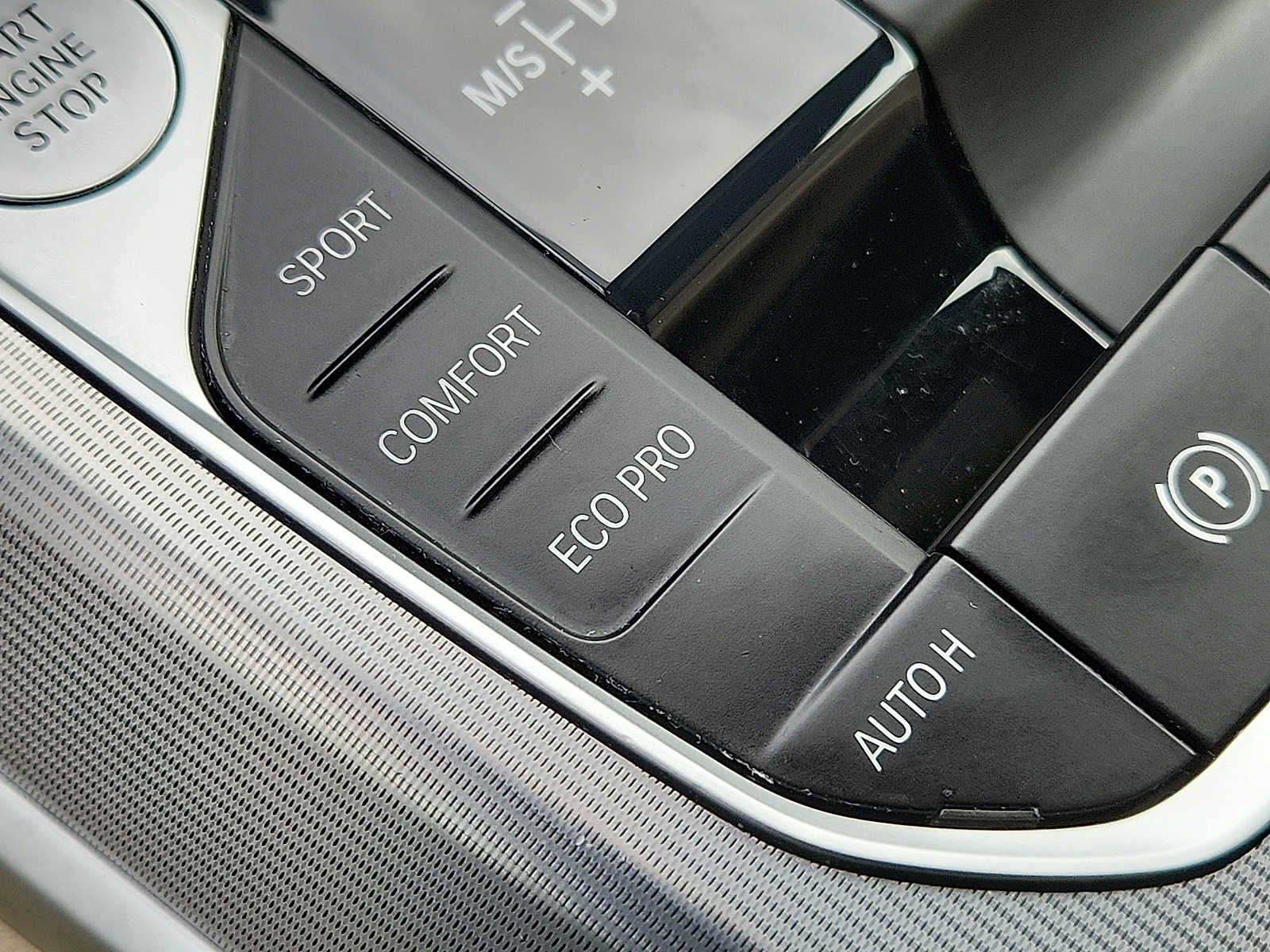 2023 BMW 4 Series 430i xDrive Convertible