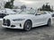 2023 BMW 4 Series 430i xDrive Convertible