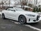 2023 BMW 4 Series 430i xDrive Convertible