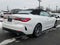 2023 BMW 4 Series 430i xDrive Convertible