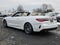 2023 BMW 4 Series 430i xDrive Convertible