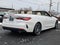 2023 BMW 4 Series 430i xDrive Convertible