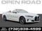 2023 BMW 4 Series 430i xDrive Convertible