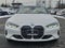 2023 BMW 4 Series 430i xDrive Convertible